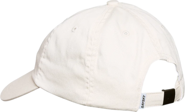 Keps Saysky Saysky Everyday Cap Vit | nuaca701c-103, 1