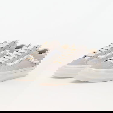 Sneakers och skor Vans Old Skool Reissue 36 LX Beige | VN000CR3CPN1, 4