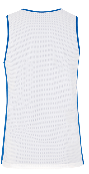 Jersey Nike Nike Team25 Stock Reversible Jersey Blå | a19919-463, 3