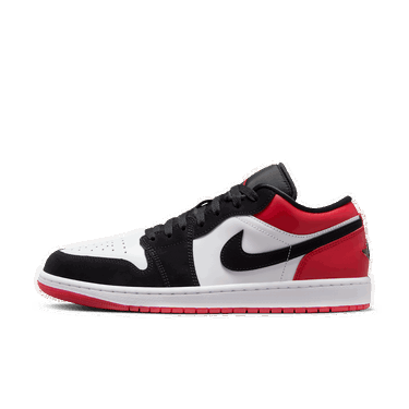 Sneakers och skor Jordan Air Jordan 1 Low SE Vit | IB8971-106, 1