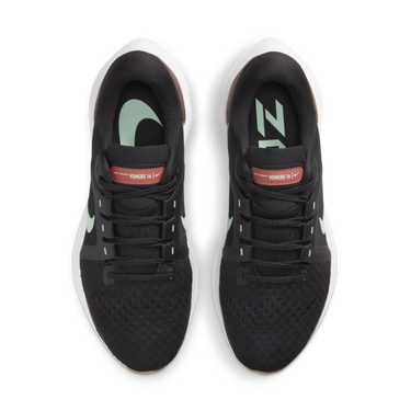 Sneakers och skor Nike Air Zoom Vomero 16 Svart | DA7698-009, 1