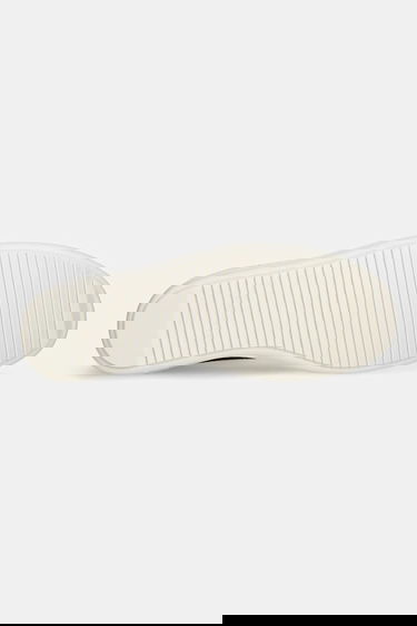 Sneakers och skor Rick Owens Rick Owens DRKSHDW Vintage Sneaks Svart | DU02E7803.DOLVS, 4