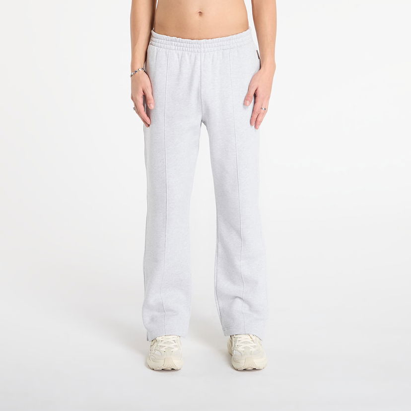 Träningsbyxor Represent Clo Initial Sweatpants Grå | INM4672-508
