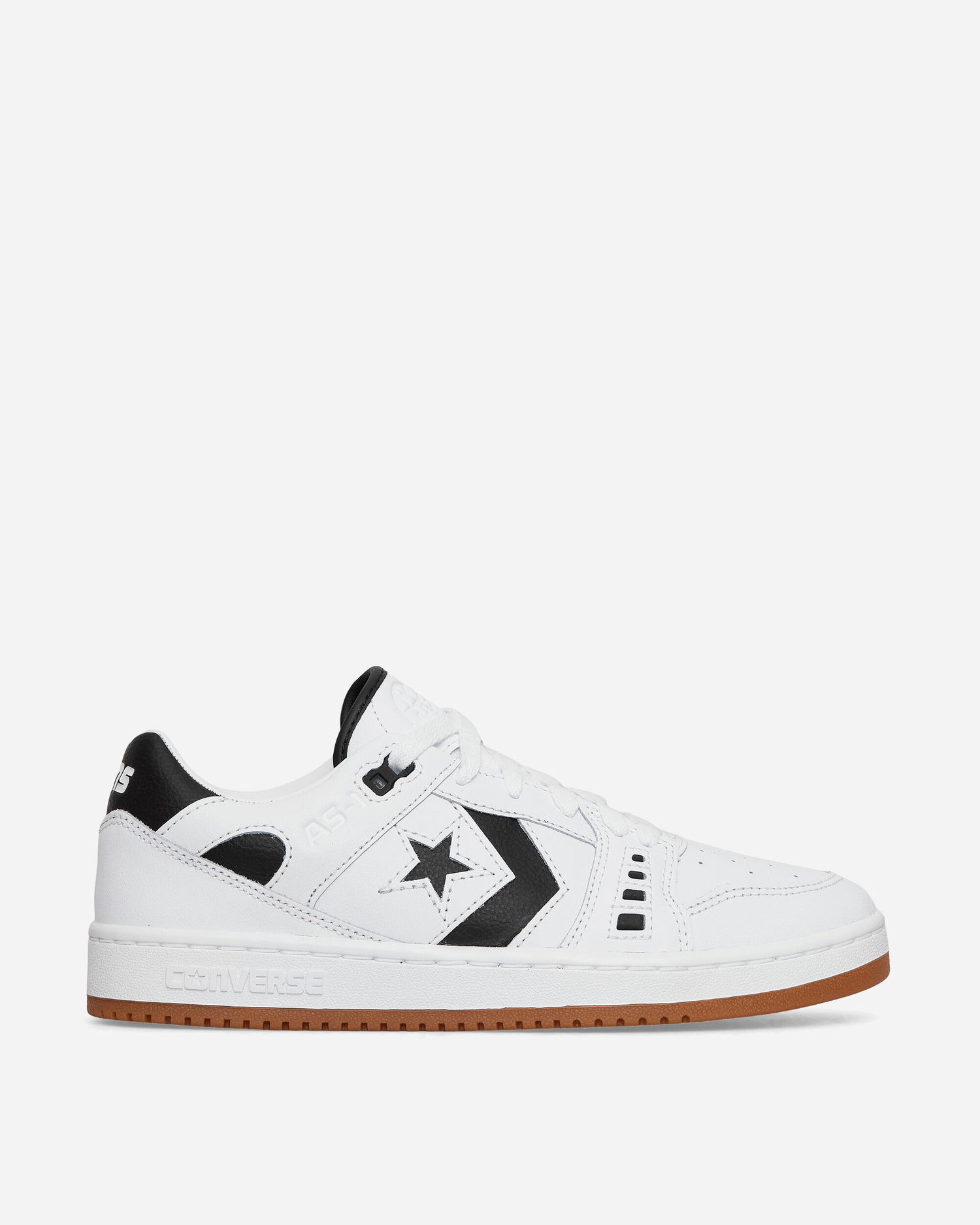 Sneakers och skor Converse CONS AS-1 Pro Vit | A07318C, 1