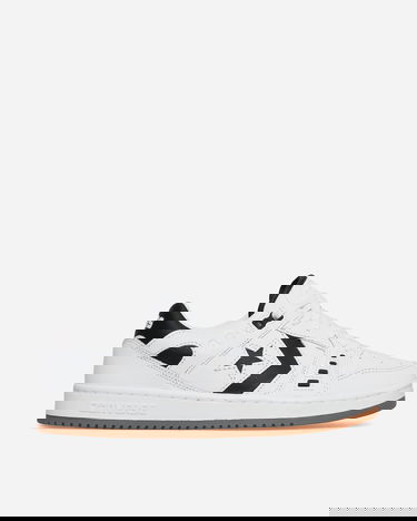Sneakers och skor Converse CONS AS-1 Pro Vit | A07318C, 1