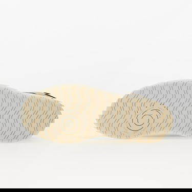 Sneakers och skor New Balance CT302 Beige | CT302RC, 4