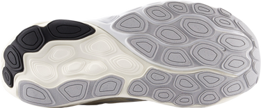 Sneakers och skor New Balance Fresh Foam X 860 v14 Vit | w860-14a, 3