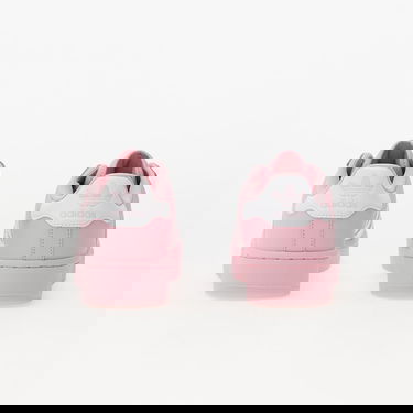 Sneakers och skor adidas Originals Superstar XlG W Rosa | ID5733, 3