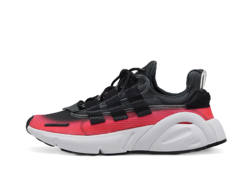 Sneakers och skor adidas Originals LXCON Svart | G27579