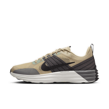 Sneakers och skor Nike Lunar Roam Beige | DV2440-201, 0