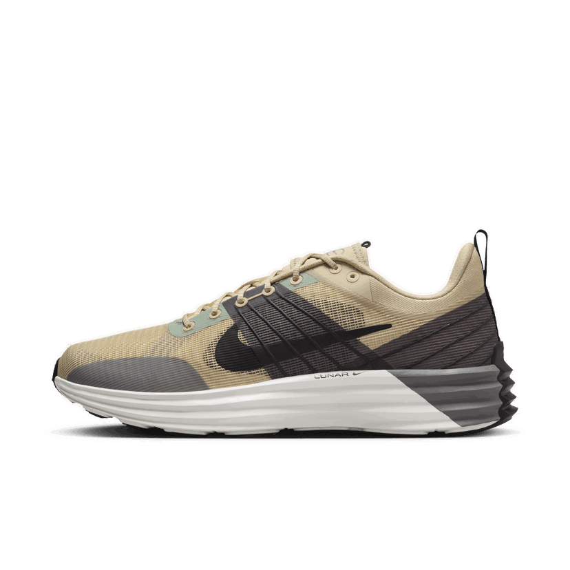Sneakers och skor Nike Lunar Roam Beige | DV2440-201