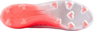 Sneakers och skor New Balance Furon Pro FG V8 Rosa | NBSF2FMP8, 2