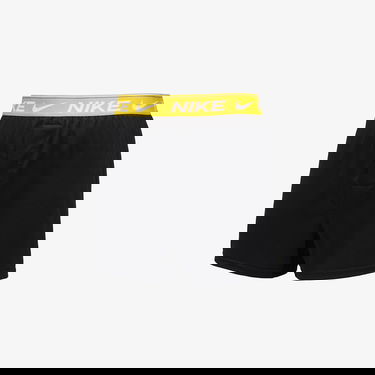 Boxare Nike Dri-FIT Boxer 3-Pack Svart | 0000KE1262-ITE, 3