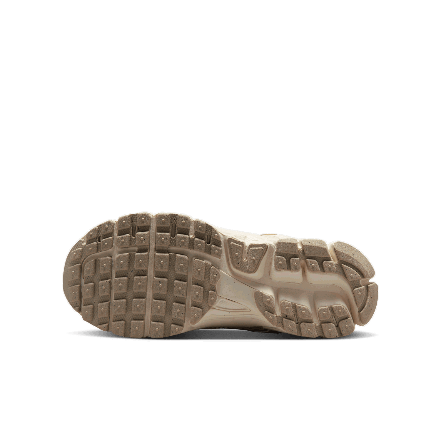 Sneakers och skor Nike Vomero 5 Beige | HF6998-106, 1
