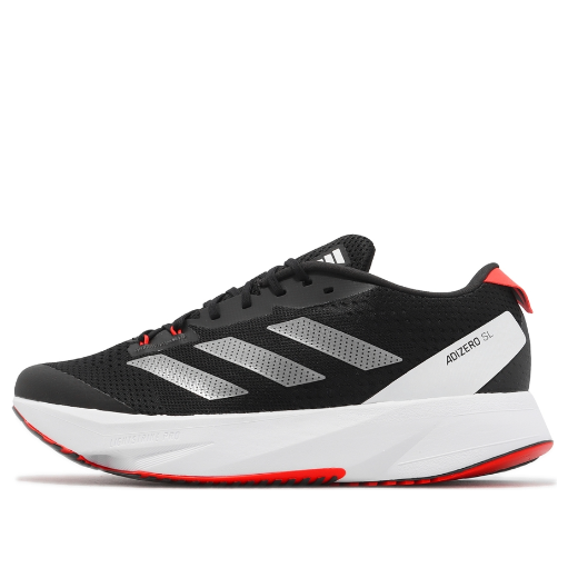 Sneakers och skor adidas Performance Adizero SL Svart | ID6926