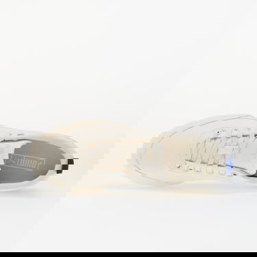 Sneakers och skor Puma Terreta Warm White-Frosted Ivory Vit | 40078101, 3