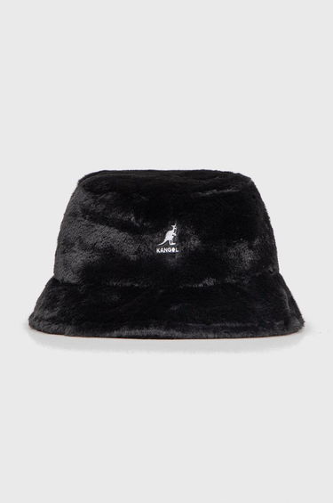 Hatt Kangol Hat Svart | K4370.SB002, 0
