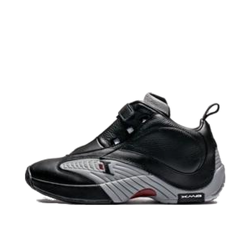Sneakers och skor Reebok ANSWER IV Svart | HR1062