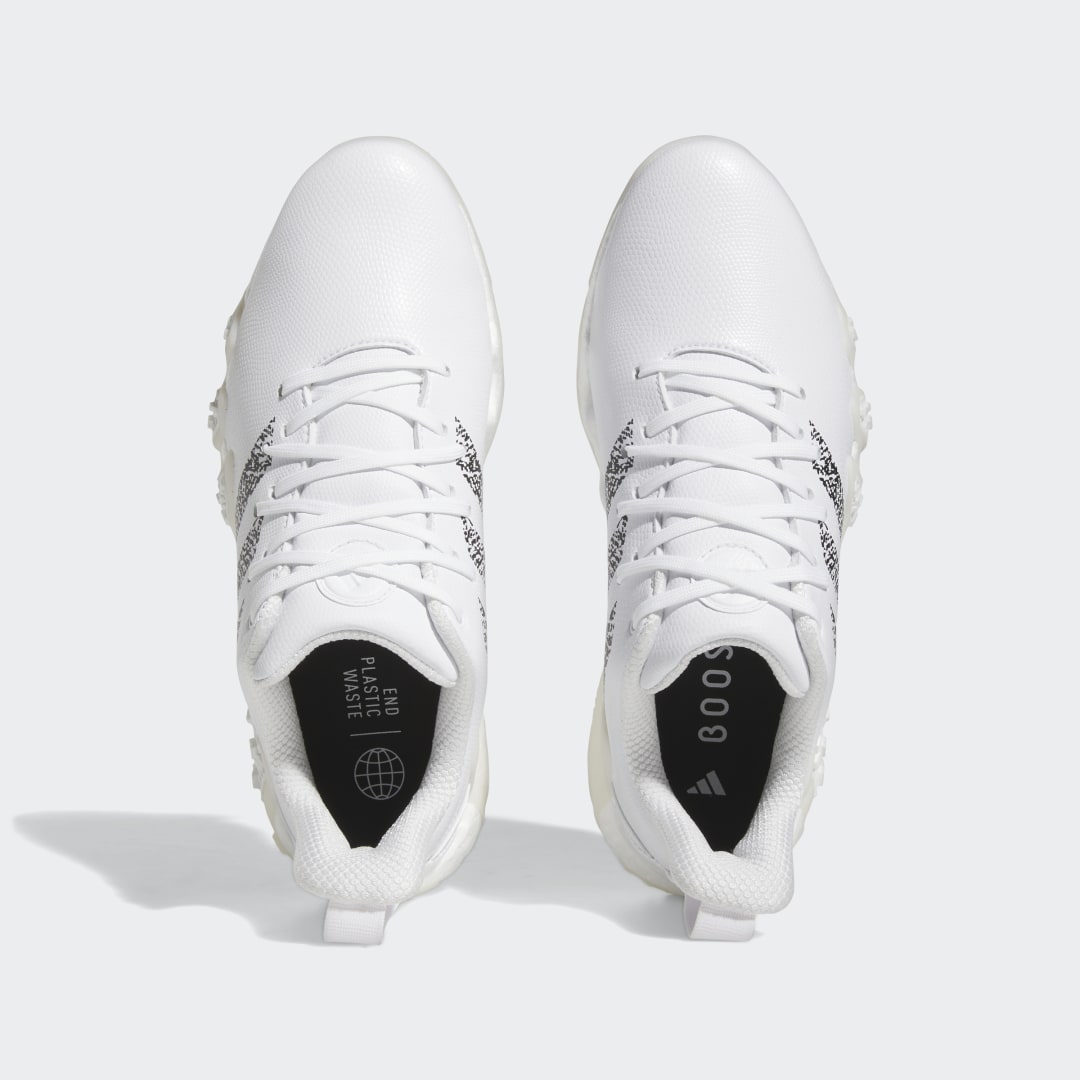 Sneakers och skor adidas Performance Codechaos 22 BOOST Vit | GY9820, 1