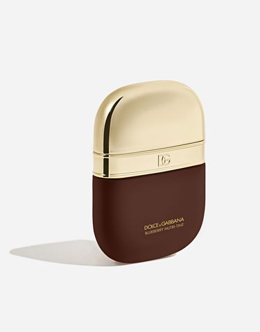 Parfymer och dofter Dolce & Gabbana Dolce & Gabbana Nutri-Tint Brun | MKUPFCE0035V0029, 3