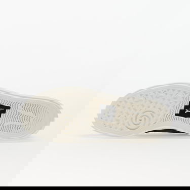 Sneakers och skor Y-3 Ajatu Court Formal Black/ Black/ Owhite Svart | ID2430, 4