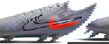 Sneakers och skor Nike LEGEND 10 ELITE SG-PRO AC Purpur | dv4329-401, 8