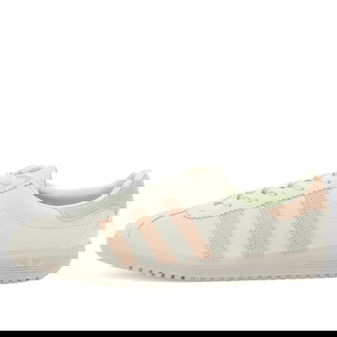 Sneakers och skor adidas Originals Adidas Brmd Grön | JS3964, 0