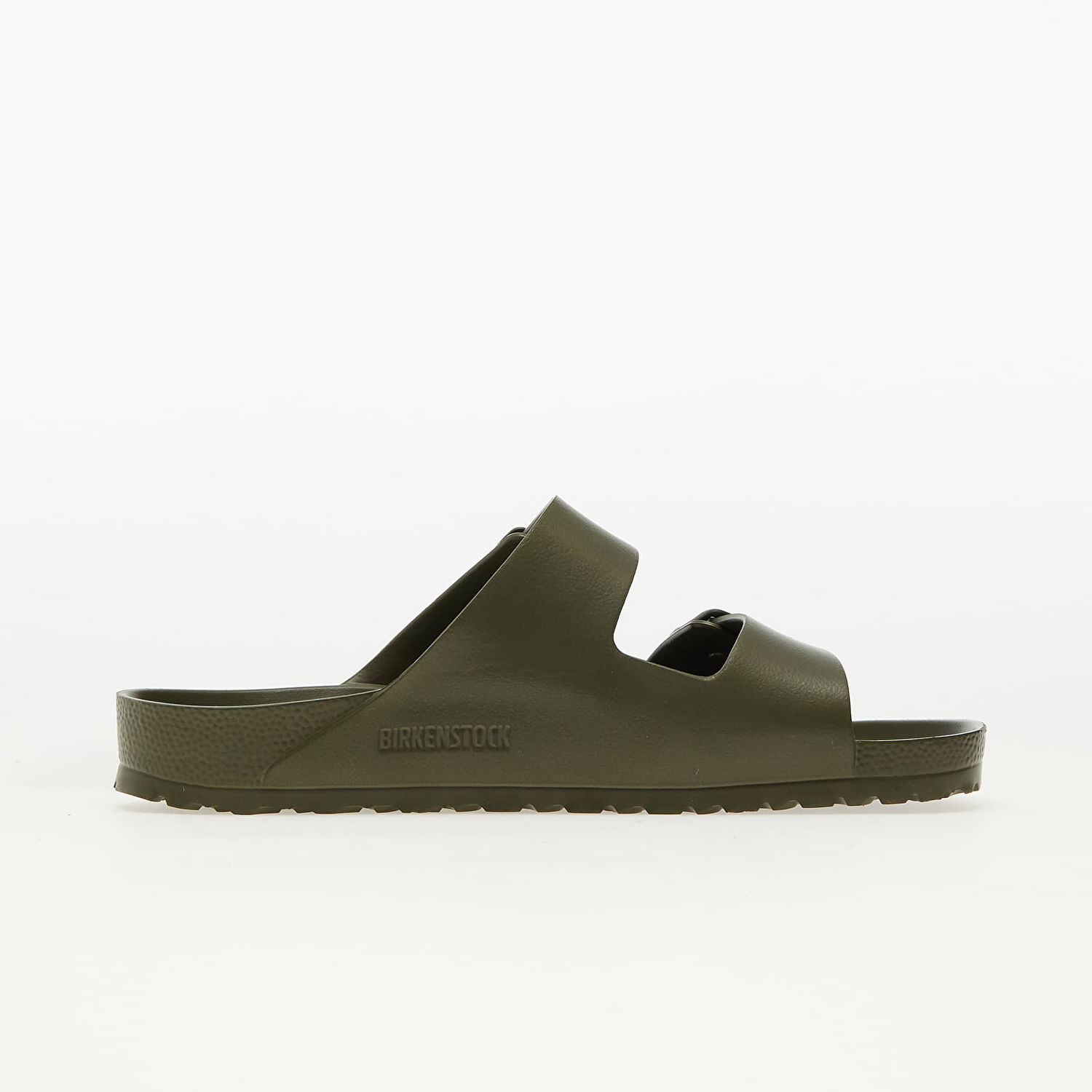 Sneakers och skor Birkenstock Arizona EVA Grön | 1019094, 1
