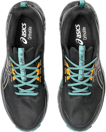 Sneakers och skor Asics Asics GEL-SONOMA 8 GTX Svart | 1011b977-001, 3