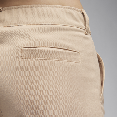 Byxor Jordan Jordan Beige | FN5446-244, 1