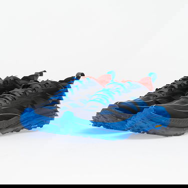 Sneakers och skor Hoka One One Mafate Speed 4 Lite Blå | 1168450-ETD, 5