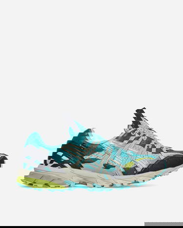 Sneakers och skor Asics GEL-Sonoma 15-50 GTX Blå | 1201A440-301, 2