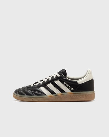 Sneakers och skor adidas Originals Handball Spezial Svart | JR3723, 0