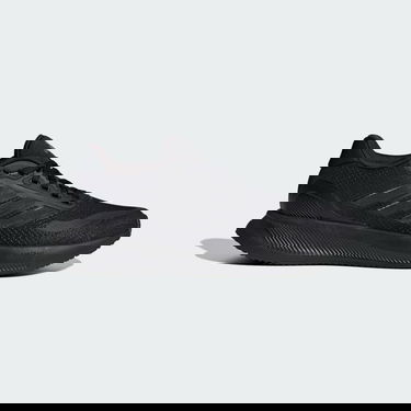 Sneakers och skor adidas Performance Runfalcon 5 Running Svart | IE8828, 0