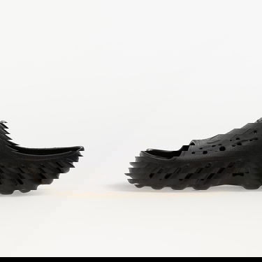 Sneakers och skor Crocs Echo Slide Svart | 208170-001, 0