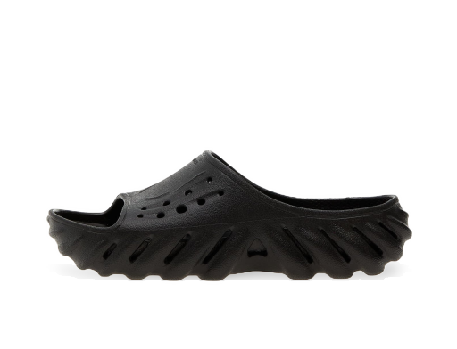 Sneakers och skor Crocs Echo Slide Svart | 208170-001
