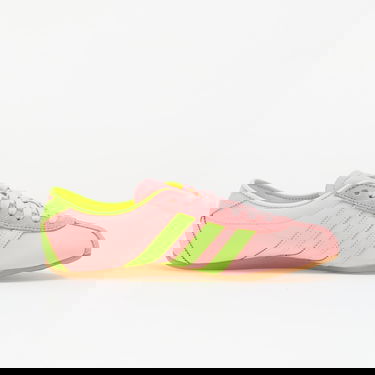 Sneakers och skor adidas Performance Tokyo Rosa | JQ0584, 2