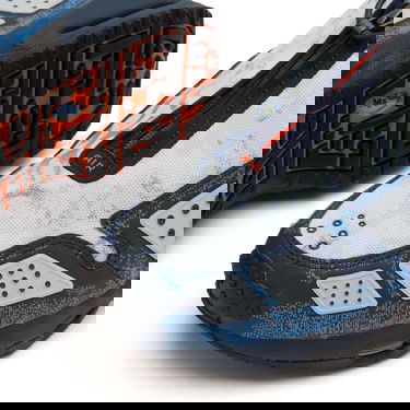 Sneakers och skor Nike Air Max Sndr Se Flerfärgad | IM8054-043, 3