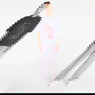 T-shirt MISBHV MISBHV Mudd Club Graphic T-Shirt Svart | 251M104, 3