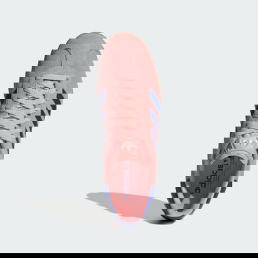 Sneakers och skor adidas Originals Gazelle Rosa | JI2077, 4