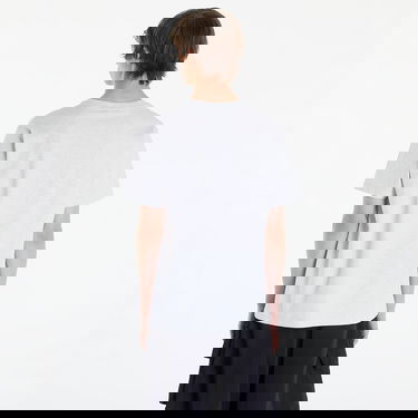 T-shirt Dime Mutant League T-Shirt Ash Grå | DIMESP24D222ASH, 1