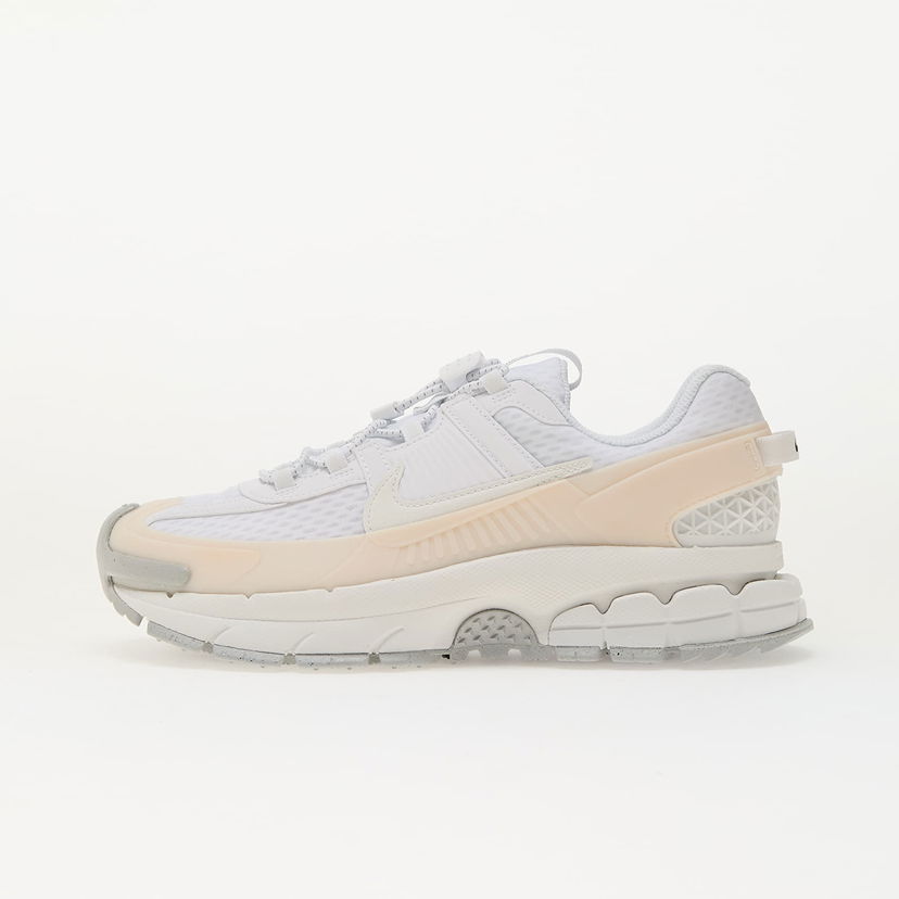 Sneakers och skor Nike Zoom Vomero Roam Vit | HJ4646-100