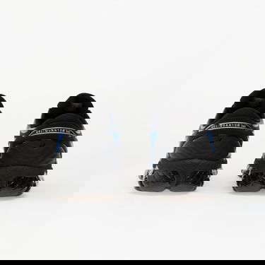 Sneakers och skor Asics GEL-QUANTUM 360 VIII Blå | 1203A681-400, 4