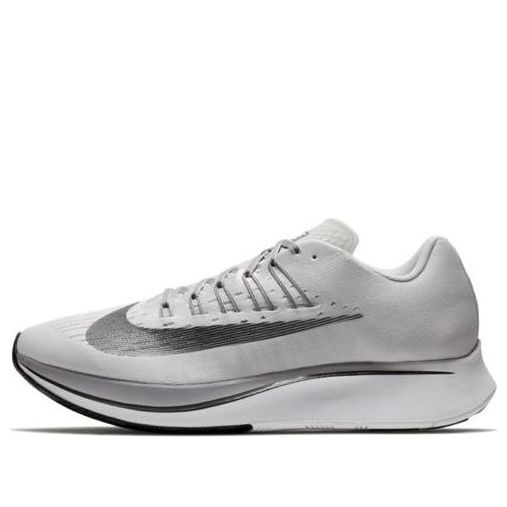 Sneakers och skor Nike Zoom Fly Grå | 880848-002