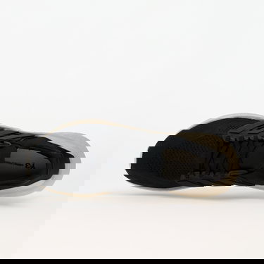 Sneakers och skor Y-3 Ultraboost 5 Svart | IH0871, 3