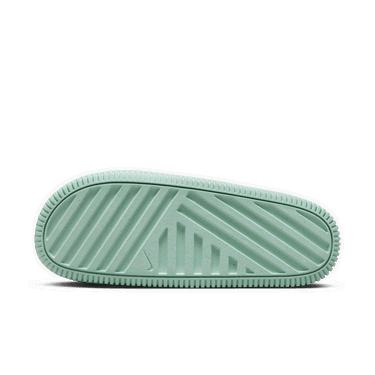 Sneakers och skor Nike Calm Slide W Grön | DX4816-300, 1