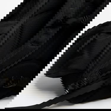 Ryggsäck OAKLEY Icon Rc Backpack Svart | FOS901479-02E, 2