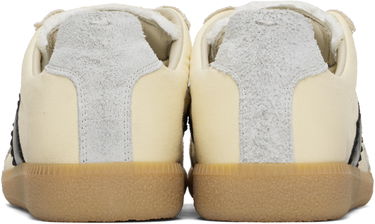 Sneakers och skor Maison Margiela Maison Margiela Replica Beige | S58WS0259 P8153, 1