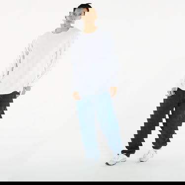 Jeans Wasted Paris Wasted Paris M Crest Casper Pants Blå | WP_000298, 3