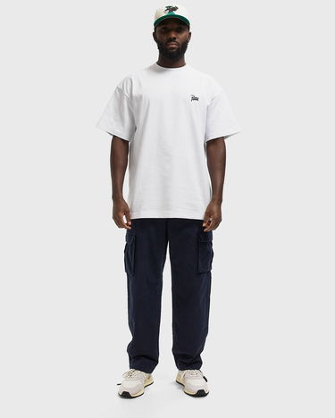 Cargo byxor Patta Straight Fit Cargo Pants Mörkblå | POC-AW25-4100-338-0019-202, 1